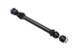 Genuine Gm Rear Suspension Stabilizer Bar Link 22761221. Fixed Price $27.97.