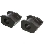 Suspension Stabilizer Bar Bushing Kit Moog K200619. Fixed Price $24.00.