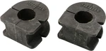 Moog K201174 Suspension Stabilizer Bar Bushing Kit For Chevrolet Silverado 1500. Fixed Price $14.15.