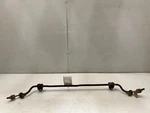 2011 - 2014 Hyundai Sonata 2.4L Rear Stabilizer Swaybar Oem 555103Q110. Fixed Price $142.49.