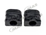 Mas Chassis Suspension Stabilizer Bar Bushing Kit For 300M, Concorde+more BB7368. Fixed Price $22.64.