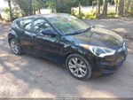 2016 Hyundai Veloster Front Stabilizer Bar 23MM Used Oem 524-59913 95K Miles. Fixed Price $80.70.