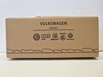 New Audi R8 Intake 420501430L Oem. Fixed Price $40.10.