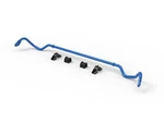 Afe Power 440-721001RL Control Rear Sway Bar Blue. Fixed Price $362.84.