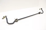 2015 - 2020 Mercedes GLA250 X156 Fwd Rear Stabilizer Sway Bar Oem A2463204411. Fixed Price $104.91.