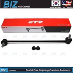 Ctr Front Stabilizer Link For 2010-2016 Hyundai Genesis Coupe Oe# 54830-2M001. Fixed Price $22.89.