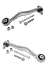 Front Lh And Rh Side Upper Rearward Control Arm Link Lemforder Fits Audi RS4. Fixed Price $301.00.
