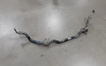 2007-2017 Gmc Acadia Buick Enclave 3.6L Front Awd Stabilizer Bar Assembly Oem. Fixed Price $110.70.