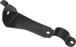 Suspension Stabilizer Bar Bracket Uro Parts 1243230426. Fixed Price $20.99.