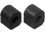 For 1968-1979 Chevrolet Corvette Sway Bar Bushing Kit Moog 19148MH. Fixed Price $20.73.