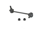 Suspension Stabilizer Bar Link Xrf K80250. Fixed Price $21.99.