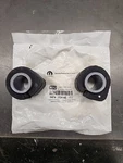 04743024AE Mopar Cusion Sway Eliminator 06-07 Caravan (2PK). Fixed Price $24.99.