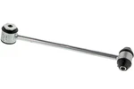 Suspension Stabilizer Bar Link Kit Mevotech MS108216. Fixed Price $44.95.