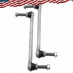 Front Stabilizer Sway Bar Link Fits 2020-2025 Ford Explorer Police Interceptor. Fixed Price $39.33.