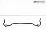 2018-2024 Volkswagen Tiguan Fwd Rear Stabilizer Sway Anti Roll Bar Oem. Fixed Price $85.79.