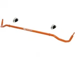Suspension Stabilizer Bar Kit-gas, Eng Code: N54B30A, Turbo, E90 Afe Filters. Fixed Price $494.91.