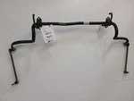 2013 14 15 16 17 18 19 21 2022 Buick Encore Stabilizer Bar Front. Fixed Price $137.15.