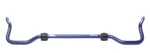 H&r Fits 2022 Volkswagen Gti MK8 24MM Non Adj Sway Bar - Rear. Fixed Price $434.07.
