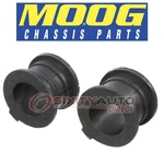Moog K200756 Stabilizer Bar Bushing Kit For MS86439 HB200756 FB200756 FA7905 Ql. Fixed Price $25.89.