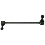 Suspension Stabilizer Bar Link Moog K80255. Fixed Price $81.39.