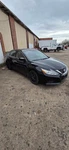2013-2018 Nissan Altima 2.5L Rear Stabilizer Bar. Fixed Price $100.01.