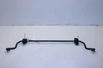2013-2020 Lexus GS350 3.5L Awd Rear Stabilizer Sway Anti-roll Bar 48805-30070. Fixed Price $91.08.