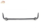 2020 - 2025 Lincoln Corsair Awd Rear Stabilizer Anti Roll Sway Bar Oem. Fixed Price $82.49.