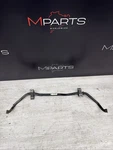 Bmw E60 E61 M5 S85 06-10 D=26,5MM Front Suspension Anti Roll Stabilizer Sway Bar. Fixed Price $100.00.