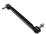 2015 2019 Jeep Renegade Front Left Driver Side Sway Bar Stabilizer Link Oem. Fixed Price $32.49.