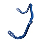 H&r Sport Sway Bar Kit Front 33802-1 For Bmw Series Coupe (F22, F87). Fixed Price $600.25.