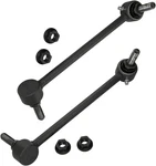 Front Sway Bar Links For 2013-2019 Cadillac Ats. Fixed Price $41.95.