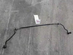 Stabilizer Sway Bar A6 2001 2004 Audi Rear Back Suspension Beam Rod Oem. Fixed Price $79.99.