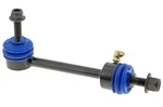 Sway Bar Link Or Kit Mevotech MK8953. Fixed Price $39.34.