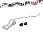 Whiteline BTR71 Fits Toyota Corolla AE101/102 98 93-99 -02 AE-ZZE110/. Fixed Price $216.36.