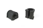 Suspension Stabilizer Bar Bushing Kit Mevotech GK90012. Fixed Price $21.34.