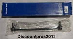 Beck Arnley 101-5480 Front Suspension Stabilizer Bar Link Toyota Scion 2007-2019. Fixed Price $45.00.