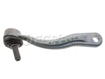 Genuine Mercedes-benz Torsion Bar Linkage 231-320-09-89. Fixed Price $42.22.