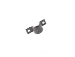 Sway Bar Bracket Mopar 68257343AA. Fixed Price $18.45.