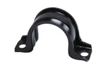 Genuine Acdelco Front Passenger Side Suspension Stabilizer Shaft Clamp 23117537. Fixed Price $29.22.