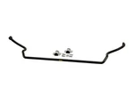 Stabilizer Bar 51212*ST Anti-swayb. Fixed Price $397.90.