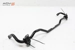 2025 Volkswagen Tiguan Rear Stabilizer Sway Anti Roll Bar Oem. Fixed Price $142.49.
