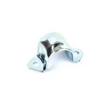 Subaru Sti / Oem 2013-2018 Suspension Stabilizer Bracket Crosstrek 20416SG. Fixed Price $37.00.