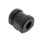 31-35-1-090-263 Febi Sway Bar Bushing Front For 323 328 325 Series 318 Sedan. Fixed Price $21.71.