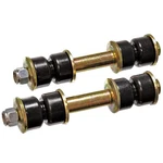 Energy Suspension 9-8122G Sway Bar End Links. Fixed Price $28.08.