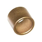 Cxp Clutch Pilot Bushing Kit For Nissan 720 D21 Pickup Pathfinder 2.0L 2.4L Gas. Fixed Price $14.99.