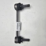 2013-2021 Land Rover Range Sport Stabilizer Bar End Link DK625D498AB. Fixed Price $139.00.