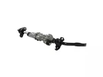 Genuine Mopar Front Stabilizer Bar 68373047AG. Fixed Price $1127.00.