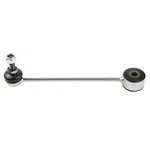 Suspensia X52SL4384 Stabilizer Link For 03-09 Volkswagen Golf Gti. Fixed Price $22.19.