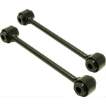 Currie CE-9142 Rear Sway Bar Extended Links For Tj/lj. Fixed Price $58.01.