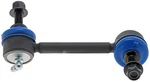Suspension Stabilizer Bar Link Kit Mevotech MS40841. Fixed Price $47.95.